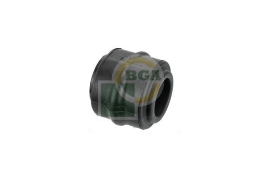 Lagring, stabilisator BGA BU1306