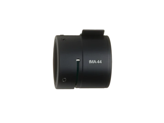 Swarovski Adapter tMA 44 Swarovski Adapter tMA 44
