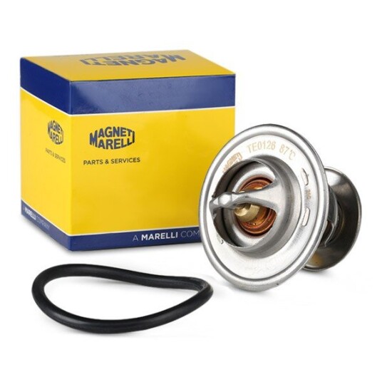 Termostat MAGNETI MARELLI 352317101260