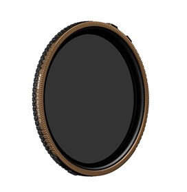 Polar Pro PolarPro Chroma VND/PL