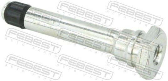 Febest Styrebolt bremsecaliper FEBEST 0274 J32LOWF