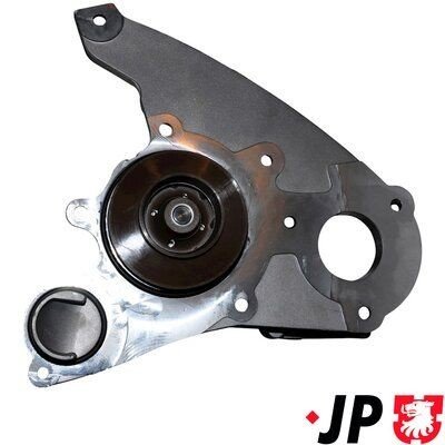 JP GROUP 3314103000 Vannpumpe JP GROUP 3314103000 Vannpumpe