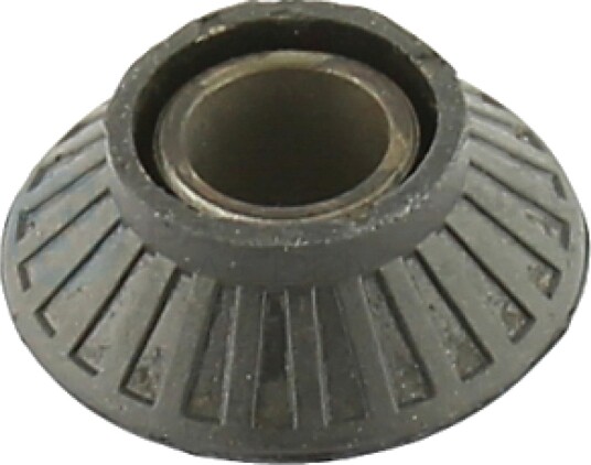 Feste, styrestag Professional Parts 61430052