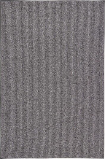 Duuri Matte 80x150 cm Antrasitt - VM Carpet