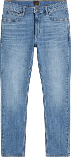 Lee Jeans | Daren | 30 x 30 Lee Jeans | Daren | 30 x 30