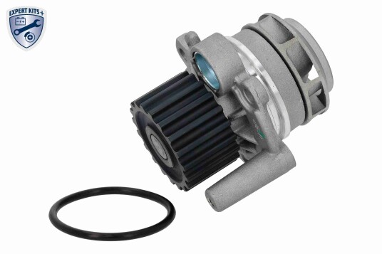 VAICO V10 50052 Vannpumpe