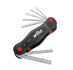 Wiha 23041, 120 Mm