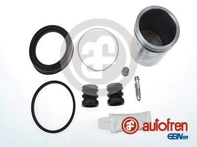 Autofren Seinsa Rep. sett bremsecaliper AUTOFREN SEINSA D41050C