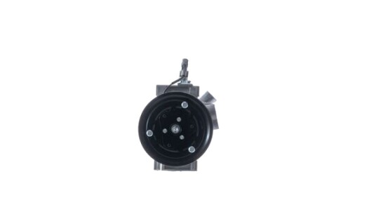 AC-kompressor MAHLE ACP 1639 000S AC-kompressor MAHLE ACP 1639 000S
