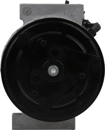 AC-kompressor BV PSH 090.165.019.501
