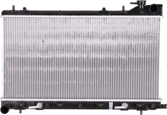 KOYORAD PL093792 Radiator motorkjøling KOYORAD PL093792 Radiator motorkjøling