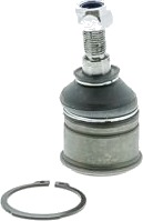 Bærekule AISIN JBJHO-014 Bærekule AISIN JBJHO-014