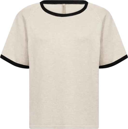 Soyaconcept Sc Dollie Beige M Soyaconcept Sc Dollie Beige M