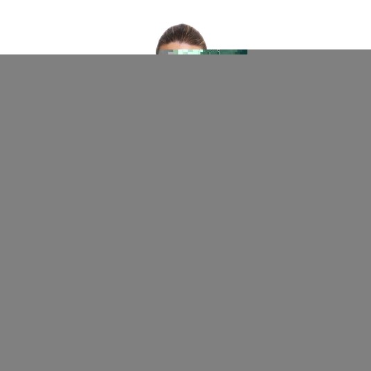 Revolutionrace Dame Overdeler Fleece & midlayers Woodland Half zip Fleece Dame Forest Night/Kalamata S