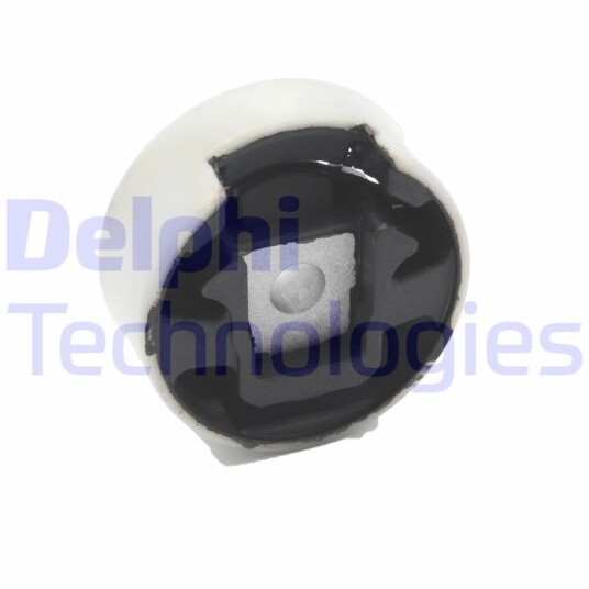 Motorfeste DELPHI TEM122