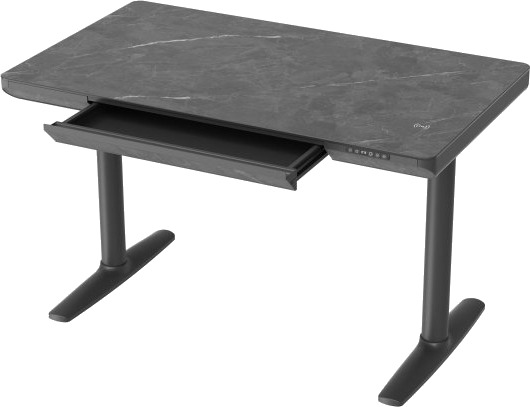 Itas Private 70X120, Marmor-Look