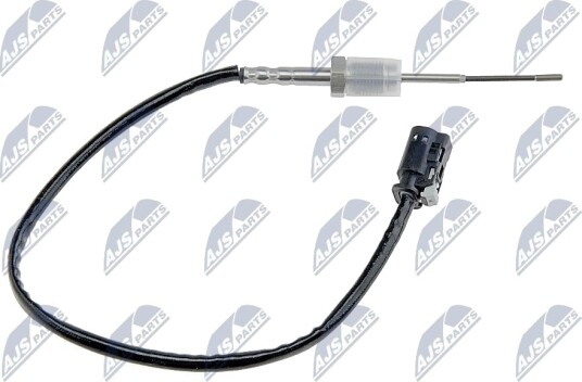 Sensor, eksostemperatur NTY EGT-BM-013