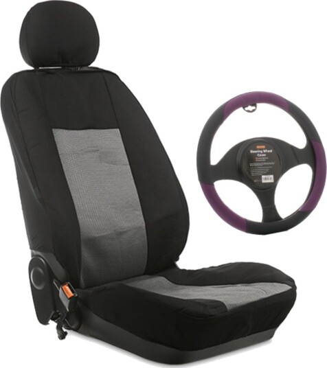 RIDEX 4773A0136 Setetrekk