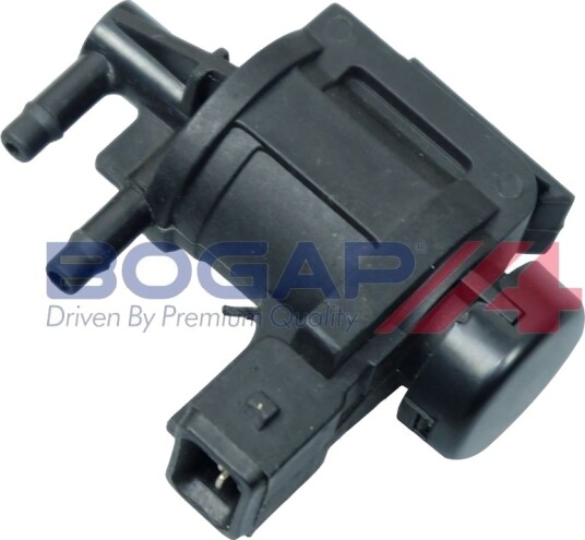 Ventil, luftstyring-sugeluft BOGAP A6310106