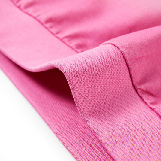 vidaXL Barnegenser lyserosa 128