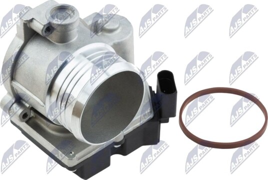 Gasspjeld NTY ETB-FR-005