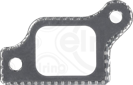 Tetning eksosmanifold ELRING 646.540