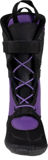ZipFit GFT Liner26,5 ZipFit GFT Liner26,5