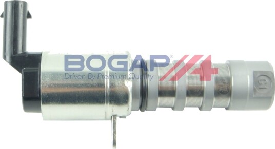 BOGAP A1340107 Styreventil, kamakseljustering