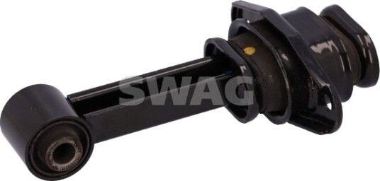 SWAG 33 11 2168 Motorfeste