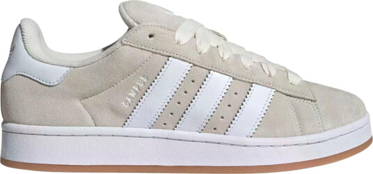 Adidas Campus 00s ID1435 Sko Off-White 38 2/3 Adidas Campus 00s ID1435 Sko Off-White 38 2/3