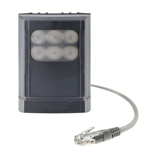 RAYTEC VARIO2 i2 PoE standard pack SPECIAL PR
