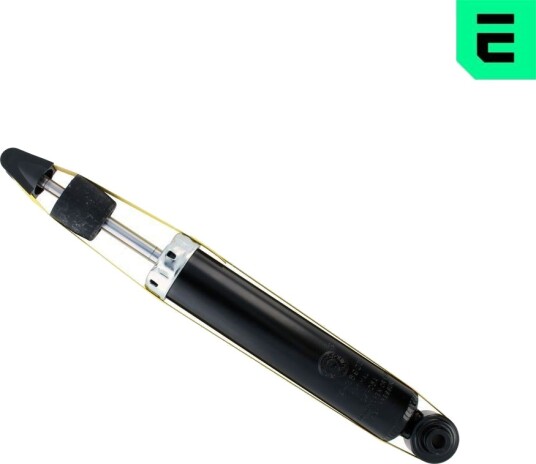 OPTIMAL A 3690G Støtdemper OPTIMAL A 3690G Støtdemper