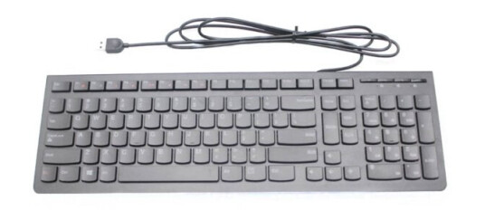 Lenovo - Tastaturfas Lenovo - Tastaturfas