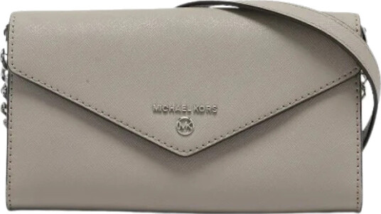 Michael Kors Dame Grå