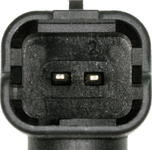 Impulsgiver, veivaksel FEBI BILSTEIN 194062