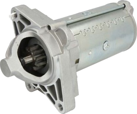 STARDAX STX200022R Starter STARDAX STX200022R Starter