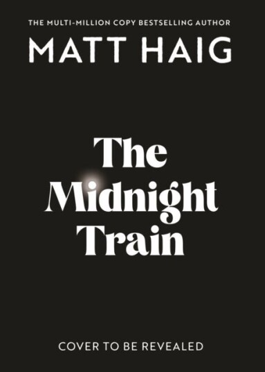 The Midnight Train The Midnight Train