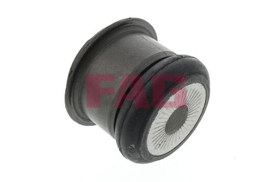 Foring FAG 829 0527 10 Foring FAG 829 0527 10