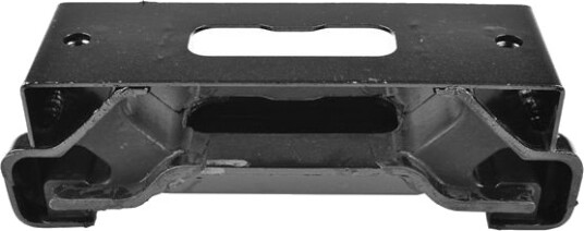 TEDGUM TED20883 Motorfeste TEDGUM TED20883 Motorfeste