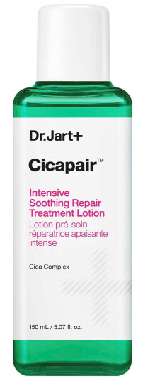 Dr.Jart+ Cicapair Intensive Soothing Repair Treatment Lotion 150m Dr.Jart+ Cicapair Intensive Soothing Repair Treatment Lotion 150m