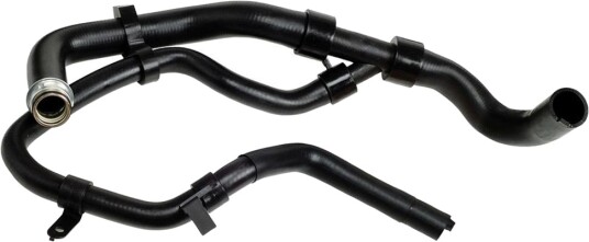 Radiatorslange GATES 3984
