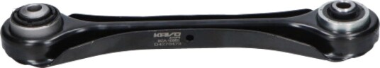Bærearm, hjuloppheng KAVO PARTS SCA-10963