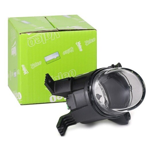 Valeo Tåkelyskaster VALEO 088895 Valeo Tåkelyskaster VALEO 088895