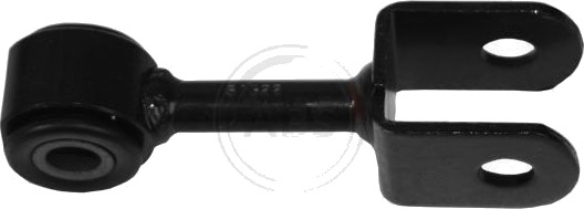 A.B.S. 260321 Stabilisatorstag A.B.S. 260321 Stabilisatorstag