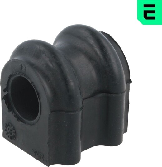 Lagring, stabilisator OPTIMAL F1-0006