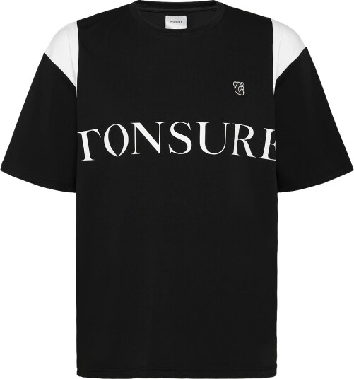 Tonsure | Players Shirt | XXL