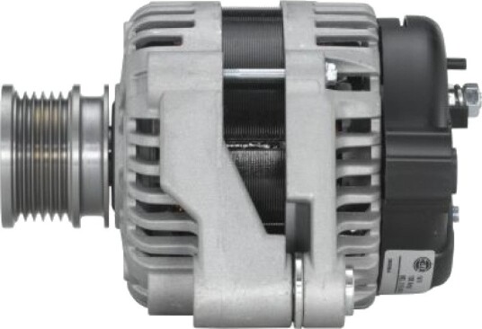 Dynamo HELLA 8EL 012 430 581 Dynamo HELLA 8EL 012 430 581