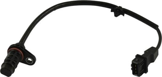 Impulsgiver, veivaksel KAVO PARTS ECR-3031