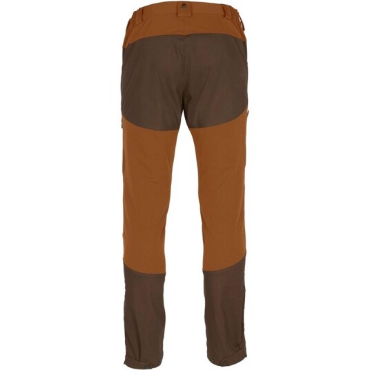 Pinewood Active Outdoor TRS Cers C Fudge/Nougat