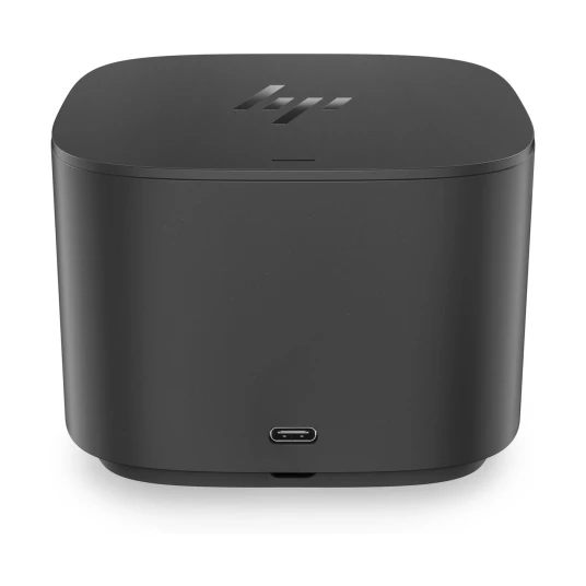 HP Thunderbolt Dock G2 Fast combo kabel, 200W HP Thunderbolt Dock G2 Fast combo kabel, 200W